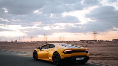 Mobil, Kendaraan, Otomotif, Kemewahan